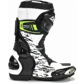 Rainers Botas De Corrida Five 2