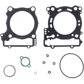 Athena Kit De Juntas Da Extremidade Superior P400485620155