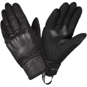 Seventy Degrees Luvas De Mulher Sd-c36 Icon