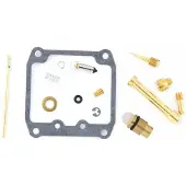Keyster Kit De Reparação Do Carburador K-1147skr