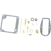 Keyster Kit De Reparação Do Carburador Kk-0160nr