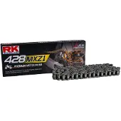 Rk Corrente 428mxz1