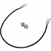 Namz Adaptador De Escape 18-12mm No2x-1202
