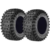 Artrax Pneu De Quad At1202 4pr