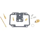 Keyster Kit De Reparação Do Carburador Ky-0186