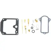 Keyster Kit De Reparação Do Carburador Kk-0161nr