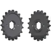 Esjot Pinhao Dianteiro 32002 520
