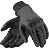 REV'IT! Luvas De Inverno Hydra 3 H2o