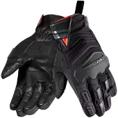 Seventy Degrees Luvas Sd-t13 Aspen Light