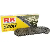 Rk Corrente 520h