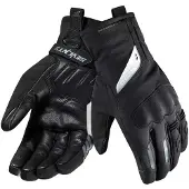 Seventy Degrees Luvas Sd-t9 Expedition