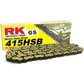 Rk Corrente 415hsb