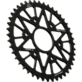 JT Sprockets Roda Dentada Traseira Ktm