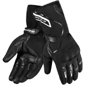 Seventy Degrees Luvas De Mulher Sd-t59 Giau