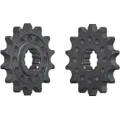 Esjot Pinhao Dianteiro Racing 15040 428 Superlight