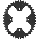 Esjot Roda Dentada Traseira 32119 520