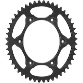 Esjot Roda Dentada Traseira 32001 520 Superlight