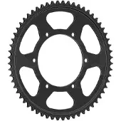 Esjot Roda Dentada Traseira 15082 428