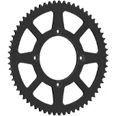 Esjot Roda Dentada Traseira 15087 428