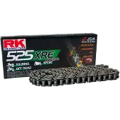 Rk Corrente 525xre Rivet
