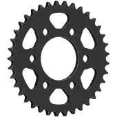 Esjot Roda Dentada Traseira 15098 428