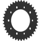 Esjot Roda Dentada Traseira 32206 520