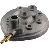 RMS Beauty Cabeçote Piaggio/gilera 50cc >2000 100070082