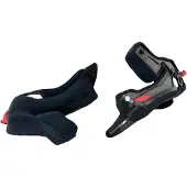 Nolan Almofadas Para Bochechas N80-8 Clima Comfort