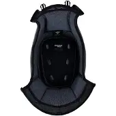 Nolan Forro Interno N60-6/sport Clima Comfort