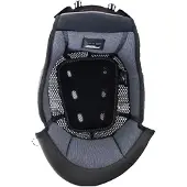 Nolan Forro Interno N90-3 Top Clima Comfort