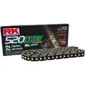 Rk Corrente Bl520xre