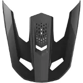 Shot Race Gear Viseira Speed Fury