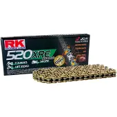 Rk Corrente Gb520xre Clip