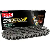 Rk Corrente 530kro