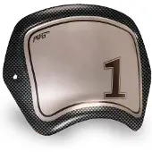 Puig Para-brisa 22138c Honda Cb650r Neo Sports Cafe 2025