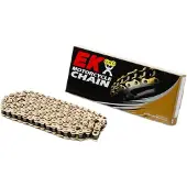 Ek Chain Corrente 428shdr 428