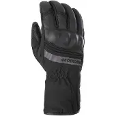 Oxford Luvas De Inverno Para Mulheres Calgary 2.0
