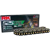 Rk Corrente Bl525xre