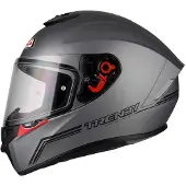 Nzi Capacete Integral Trendy 2 Solid Noveau