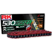Rk Corrente 530xsoz1