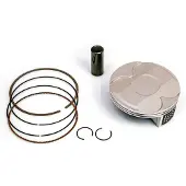Vertex Piston Kit De Pistão 24377a