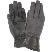 Tucano Urbano Luvas Cabrio With Rain Cover