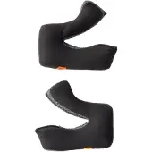 Alpinestars Almofadas Para Bochechas Sm3