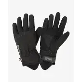 By City Luvas De Inverno Soft Sheel