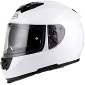 Nzi Capacete Integral Eurus 4 Duo