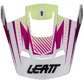 Leatt Viseira 3.5