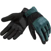 Tucano Urbano Luvas Windy
