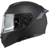 Nzi Capacete Integral Eurus 4 Stream Duo