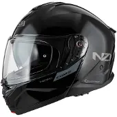 Nzi Capacete Modular Combi 3 Duo