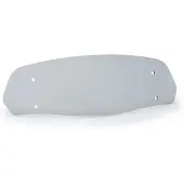 Puig Defletor Central 6270h